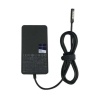 43W Microsoft Surface Pro 2 5HX-00003 Orjinal Şarj Adaptörü