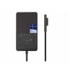 36W Microsoft Surface Pro 4 SU5-00003 Orjinal Şarj Adaptörü