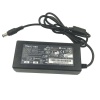 45W Toshiba satellite Radius P55W-B5220 Orjinal Şarj Adaptörü Orjinal Şarj Adaptörü