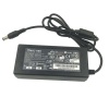 19V 2.37A 45W Toshiba G71C000AR210 Orjinal Şarj Adaptörü