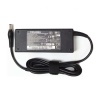 75W Toshiba Satellite L450D-113 Orjinal Şarj Adaptörü