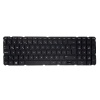 HP Pavilion Ultrabook  15-B031ST Türkçe Klavye