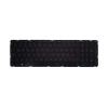 HP Ultrabook 115-N012ST Türkçe Klavye