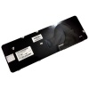 HP Compaq Presario CQ56-115 Türkçe Klavye