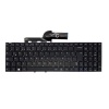 Samsung NP300E5C-A02TR Türkçe Klavye