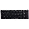 Toshiba Satellite L750-1ML Türkçe Klavye