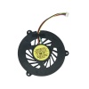 Asus M50V Notebook Fan