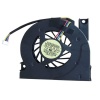 Asus X61 Notebook Fan