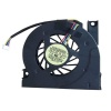 Asus X50SL Notebook Fan