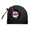Asus X5DID Notebook Fan