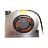 Asus X51 3 Pin Notebook Fan