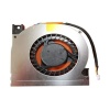 Asus X50M 3 Pin Notebook Fan