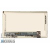 AU Optronics B101AW03 10.1 Notebook Ekranı