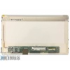 AU Optronics B116XW02 V0 11.6 Notebook Ekranı