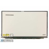 AU Optronics B131HW02 V0 V.0 13.1 Notebook Ekranı