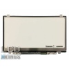 AU Optronics B140RTN02.1 14 Notebook Ekranı