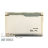 AU Optronics B154EW01 V5 15.4 Notebook Ekranı