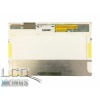 AU Optronics B154EW03 15.4 Notebook Ekranı
