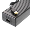 Lenovo ADL135NDC3A 20v 6.75a 135w Usb Uç Şarj Adaptörü