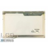 LG Philips LP171WU1-TLA7 17 Notebook Ekranı