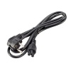 Lenovo 4X20E50572 20v 6.75a 135w Usb Uç Şarj Adaptörü