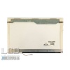 Acer Aspire 1700 17 Notebook Ekranı