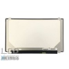 Acer Aspire ES1-711-P14W 17.3 Notebook Ekranı
