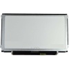 Acer Aspire E3-111 11.6 Notebook Ekranı