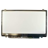 Acer Aspire One Cloudbook N15V2 14 Notebook Ekranı