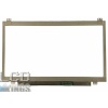 Acer Spares LK.11605.002 11.6 Notebook Ekranı