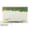 Chi Mei N100I1-L01 12.1 Notebook Ekranı