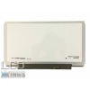 Chi Mei N133BGE-L41 13.3 Notebook Ekranı