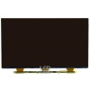 Chi Mei N133BGE-M42 13.3 Notebook Ekranı