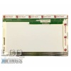 Chi Mei N141I3-L02 14.1 Notebook Ekranı