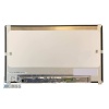 Chi Mei N140HCE-G52 14 Notebook Ekranı