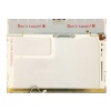 Chi Mei N150X3-L0A 15 Notebook Ekranı