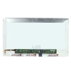 Chi Mei N156BGE-E11 15.6 Notebook Ekranı