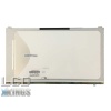 Chi Mei N156BGE-L51 15.6 Notebook Ekranı