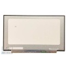Chi Mei N173HCE-G33 17.3 Notebook Ekranı