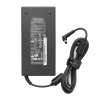 Chicony 19.5v 9.5a 180w 5.5*2.5mm A12-180P1A Orjinal Şarj Adaptörü