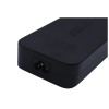 Asus X77JQ, X77JV 19v 6.32a 120w (5.5*2.5mm) Orjinal Şarj Aleti
