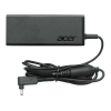 Acer 19v 2.37a 45w 3.0*1.1mm ADP-45ZD B, PA-1450-26 Orjinal Şarj Adaptörü