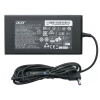 Acer 19v 7.1a 135w 5.5*1.7mm PA-1131-16, ADP-135KB T, PA-1131-05 Orjinal Şarj Adaptörü