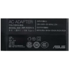 Asus 45w Type C ADP-45XE B, ADP-45EW C, ADP-45EW B, ADP-45EW Orjinal Şarj Adaptörü