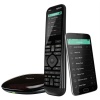 Logitech Harmony Elite uzaktan kumanda 915-000257