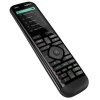 Logitech Harmony Elite uzaktan kumanda 915-000257