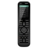 Logitech Harmony Elite uzaktan kumanda 915-000257