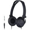 Sony MDR-V150 Kulaklık Headphone MDRV150.CE7