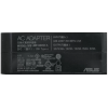 Asus 65w Type C ADP-65SD B, ADP-65JW C Orjinal Şarj Adaptörü