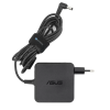 Asus 19v 3.42a 65w 5.5*2.5mm AD887020, EXA1208EH, EXA1203YH Orjinal Şarj Adaptörü